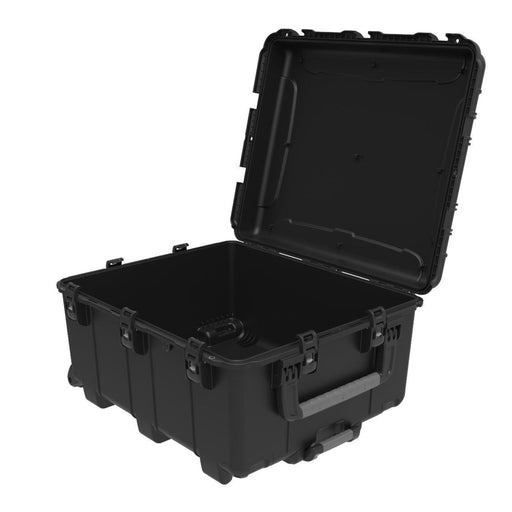 NANUK 976 Case with Cubed Foam