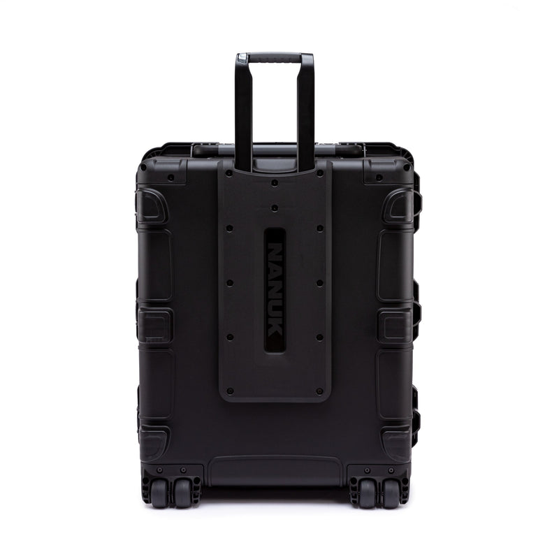 NANUK 976 Protective Case with Cubed Foam - 31" x 26" x 15.75"