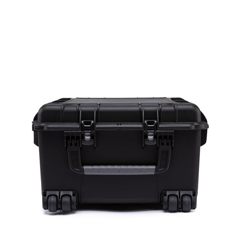 NANUK 976 Protective Case with Cubed Foam - 31" x 26" x 15.75"