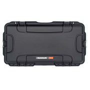 NANUK 980 Case with Lid Organizer and Padded Dividers