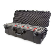 NANUK 988 Case with Padded Dividers
