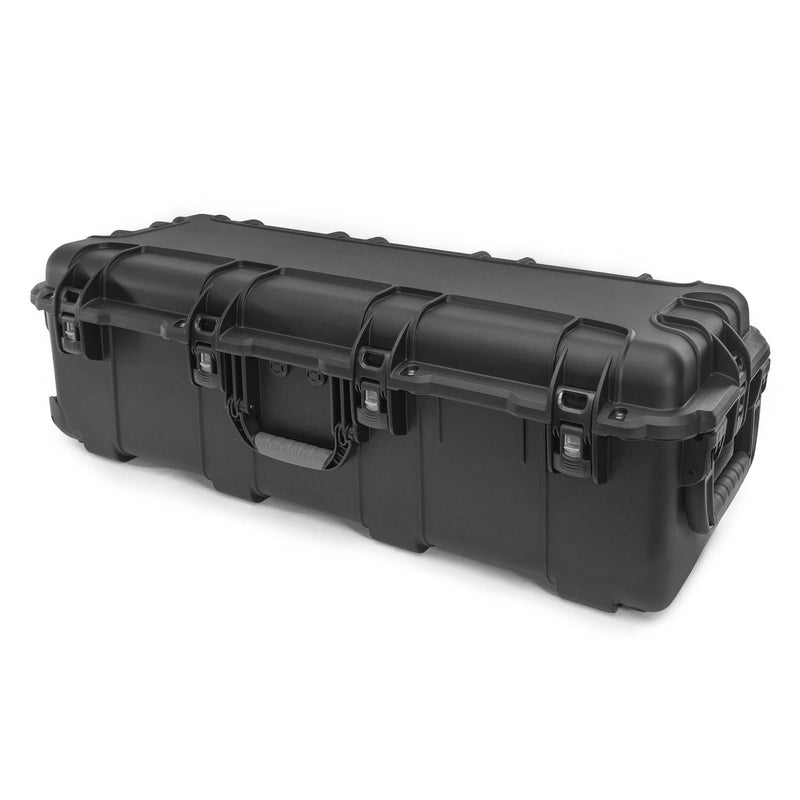 NANUK 988 Protective Case with Padded Dividers - 41.8" x 13.6" x 12.5"