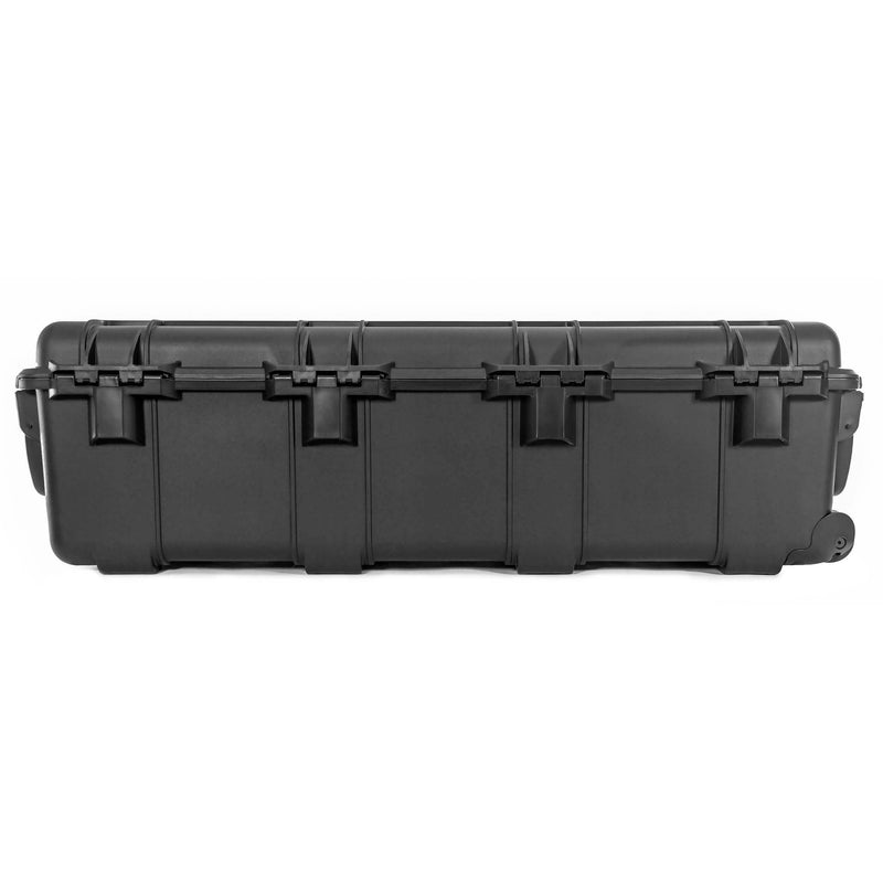 NANUK 988 Protective Case with Padded Dividers - 41.8" x 13.6" x 12.5"