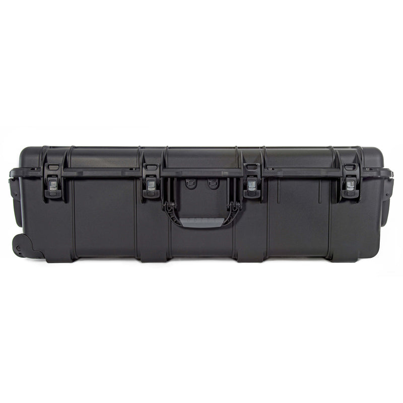 NANUK 988 Protective Case with Padded Dividers - 41.8" x 13.6" x 12.5"