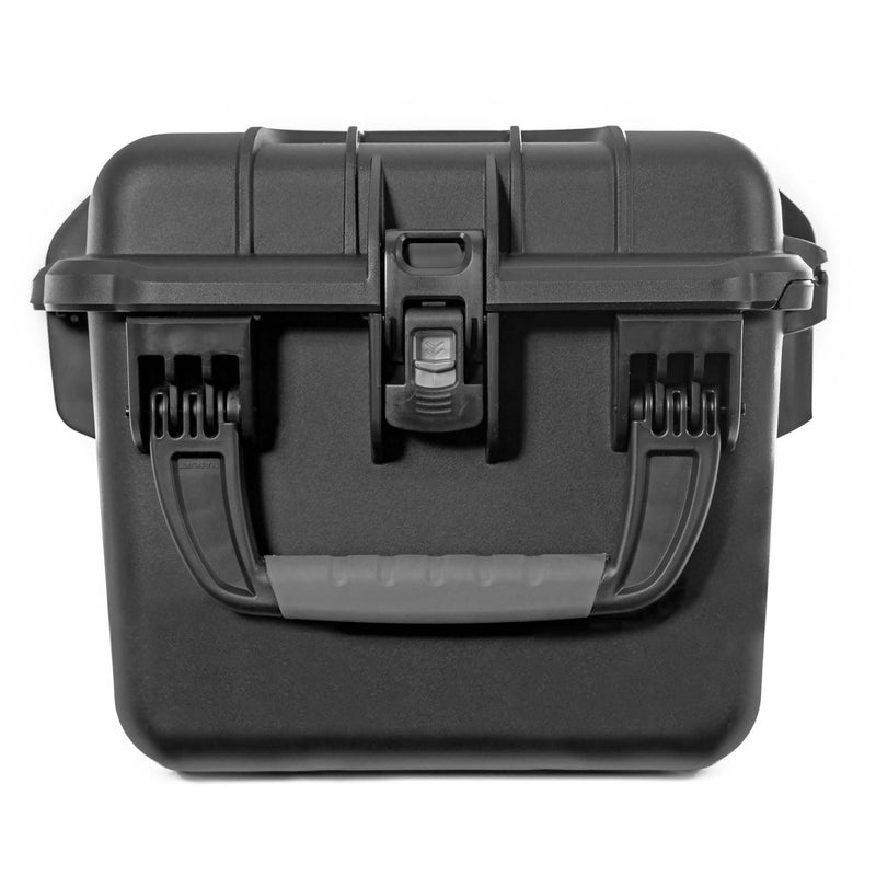 NANUK 988 Protective Case with Padded Dividers - 41.8" x 13.6" x 12.5"