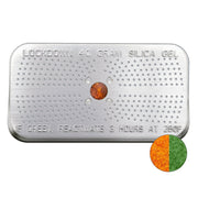 Nanuk Reusable Desiccant Container