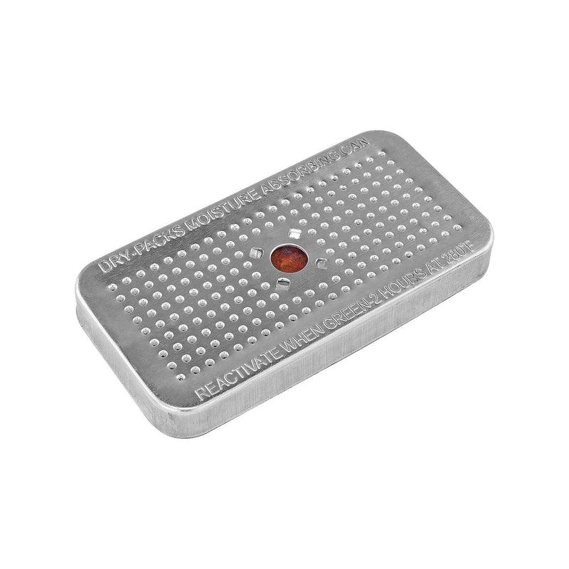 Nanuk Reusable Desiccant Container