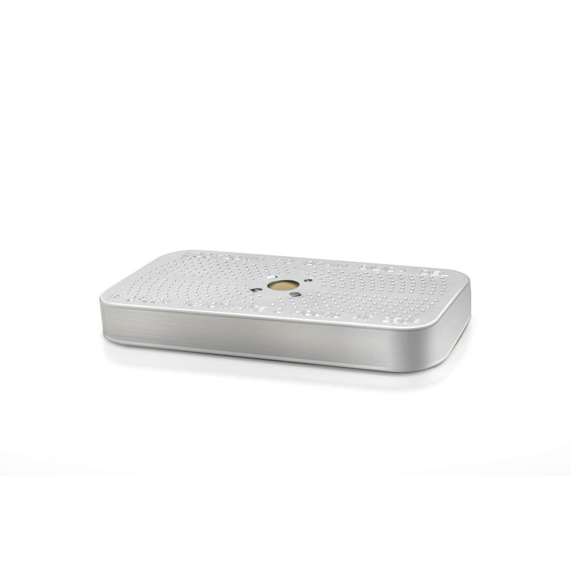 Nanuk Reusable Desiccant Container