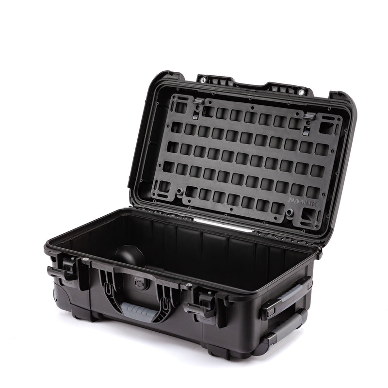 Nanuk MOLLE Panel Kit for NANUK Cases