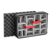 Nanuk Padded Dividers for Nanuk Cases