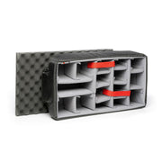 Nanuk Padded Dividers for Nanuk Cases
