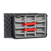 Nanuk Padded Dividers for Nanuk Cases