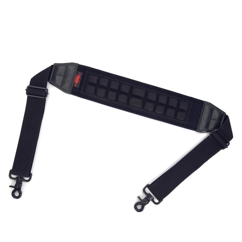 Nanuk Shoulder Strap