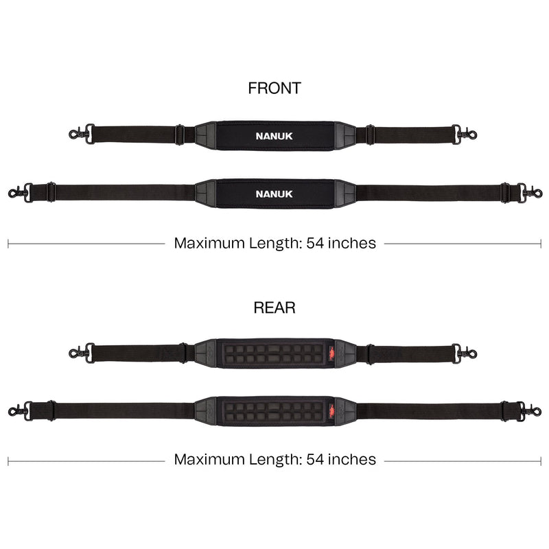 Nanuk Shoulder Strap