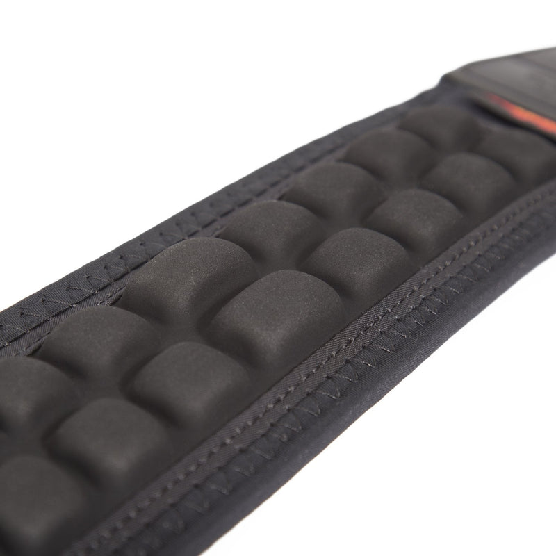 Nanuk Shoulder Strap