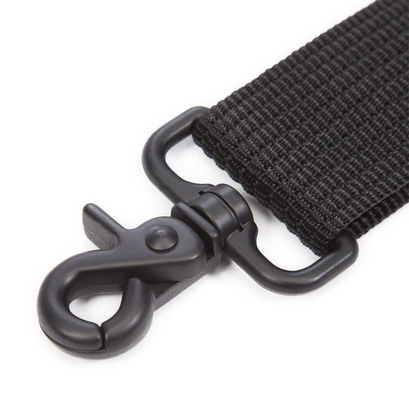 Nanuk Shoulder Strap