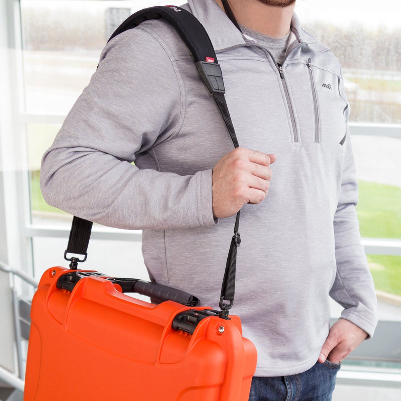 Nanuk Shoulder Strap