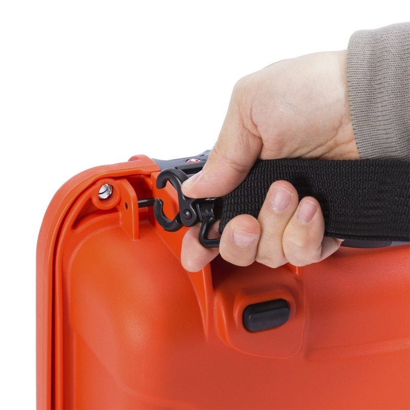 Nanuk Shoulder Strap