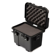 NANUK T20 Top Loader Case