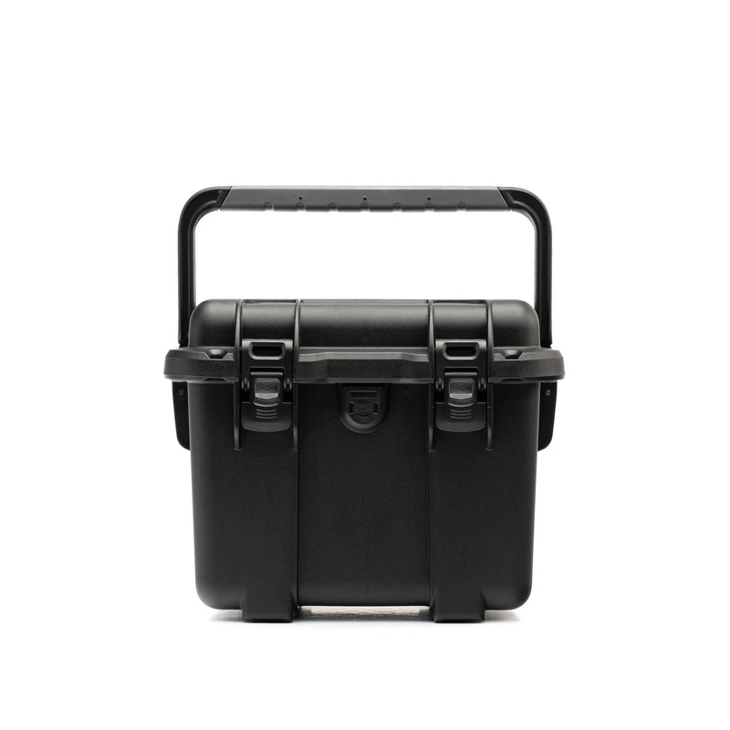 NANUK T20 Top Loader Protective Case - 10.8" x 7.1" x 9"