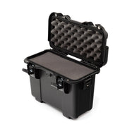 NANUK T30 Top Loader Case