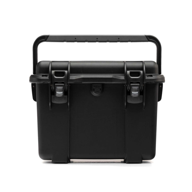 NANUK T30 Top Loader Protective Case - 14.3" x 6.1" x 11.1"