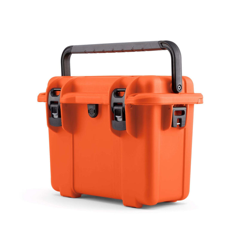 NANUK T30 Top Loader Protective Case - 14.3" x 6.1" x 11.1"