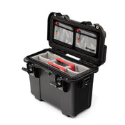 NANUK T30 Top Loader Case