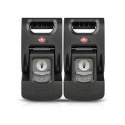 Nanuk TSA Latch Retrofit Kit for NANUK Cases