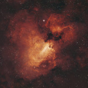 Vaonis Vespera Pro II Smart Telescope