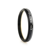 Optolong CLS Light Pollution Filter