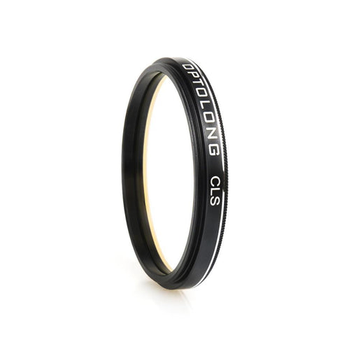 Optolong CLS Light Pollution Filter