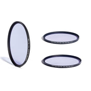 Optolong Clear Sky Light Pollution Filter
