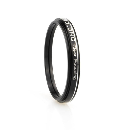 Optolong Clear Focusing Filter
