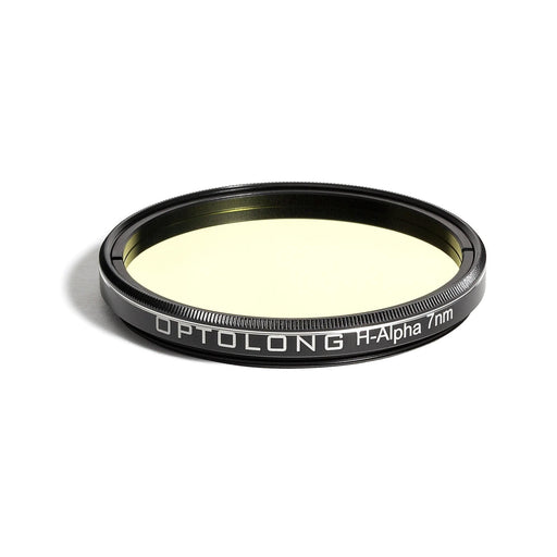 Optolong H-Alpha 7nm Narrowband Filter