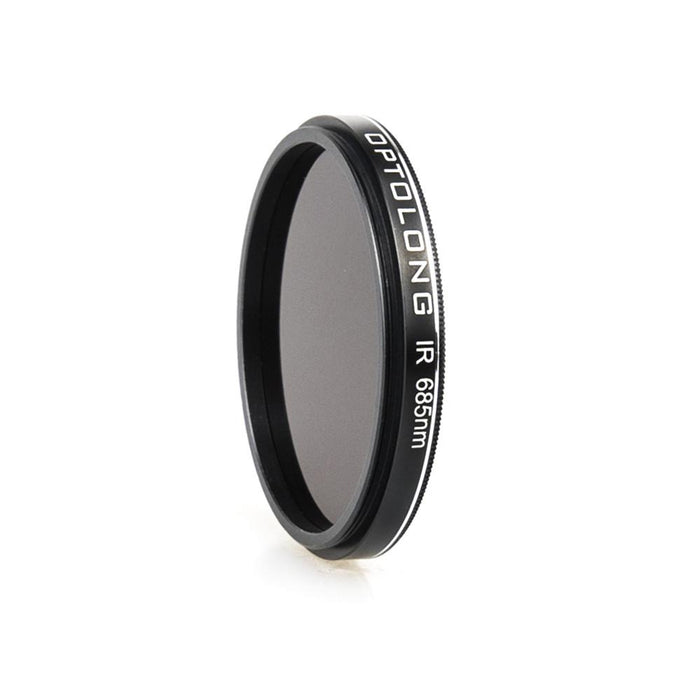 Optolong IR Pass 685nm Planetary Filter