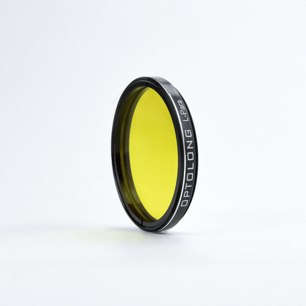 Optolong L-Para HA/OIII 10nm Filter - 2"