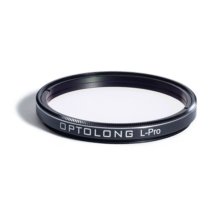 Optolong L-Pro Filter - 2" USED