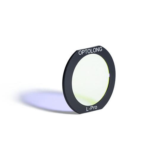 Optolong L-Pro Filter