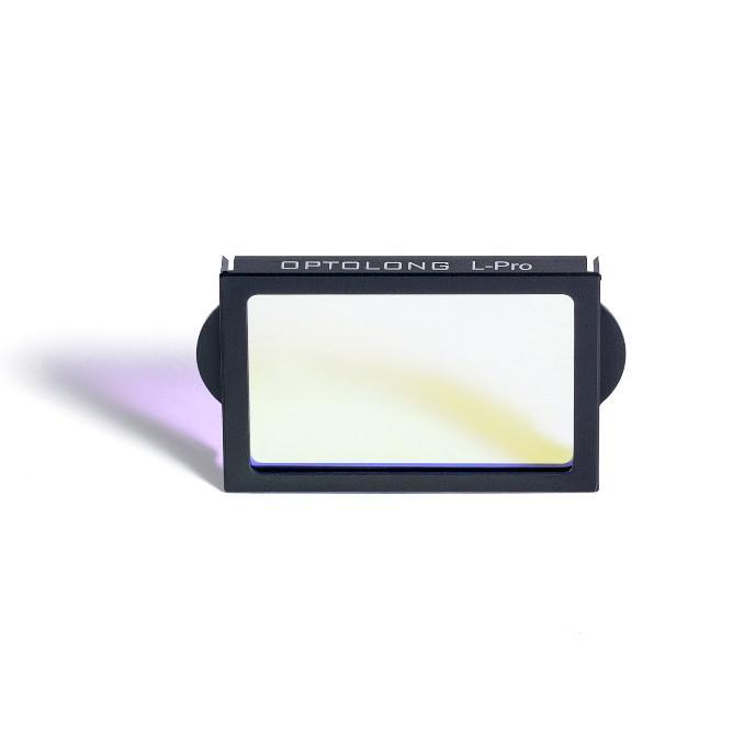 Optolong L-Pro Filter
