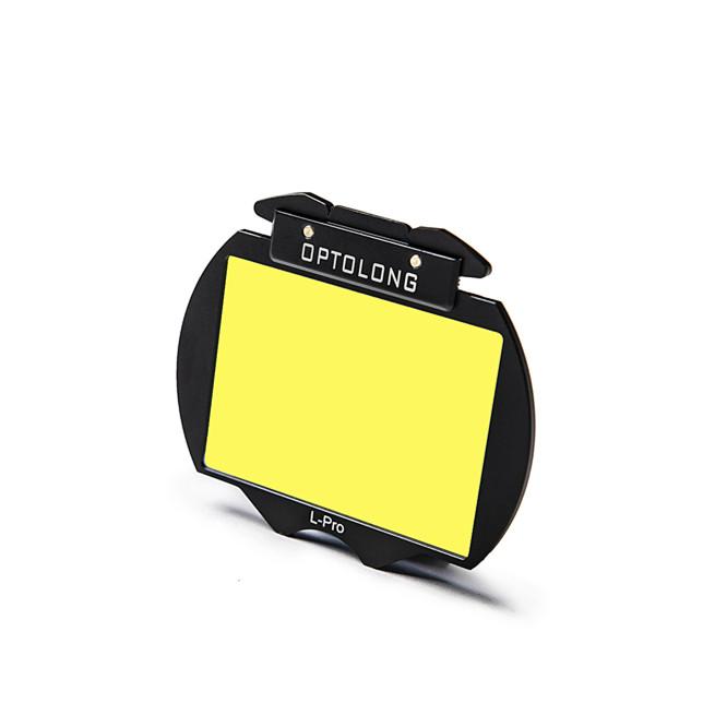 Optolong L-Pro Filter