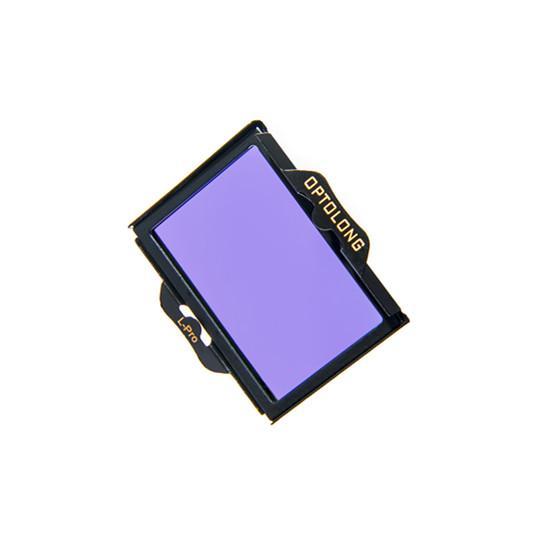 Optolong L-Pro Filter