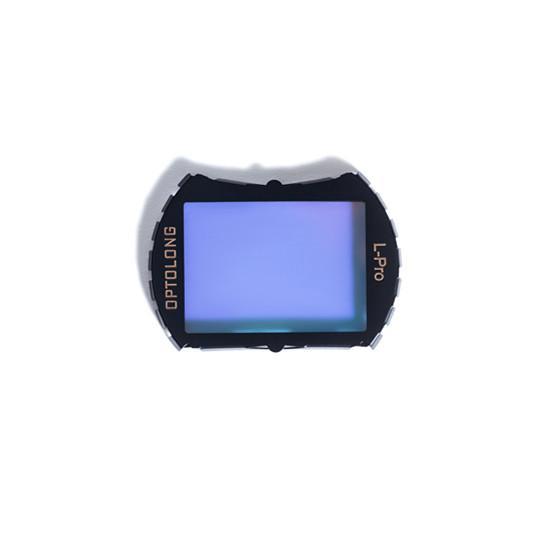 Optolong L-Pro Filter