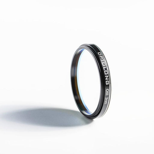 Optolong OIII 3nm Narrowband Filter