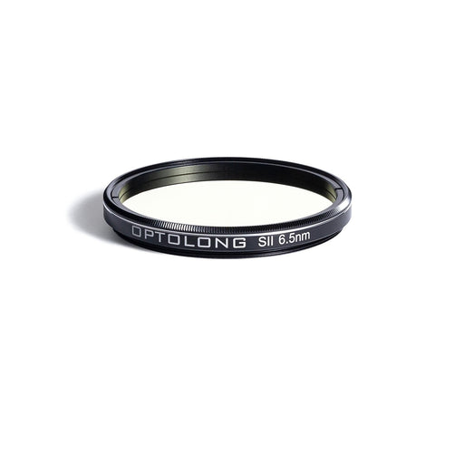 Optolong SII 6.5nm Narrowband Filter