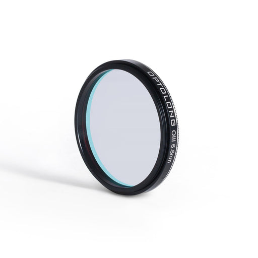 Optolong OIII 6.5nm Narrowband Filter