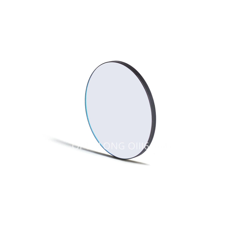 Optolong OIII 6.5nm Narrowband Filter