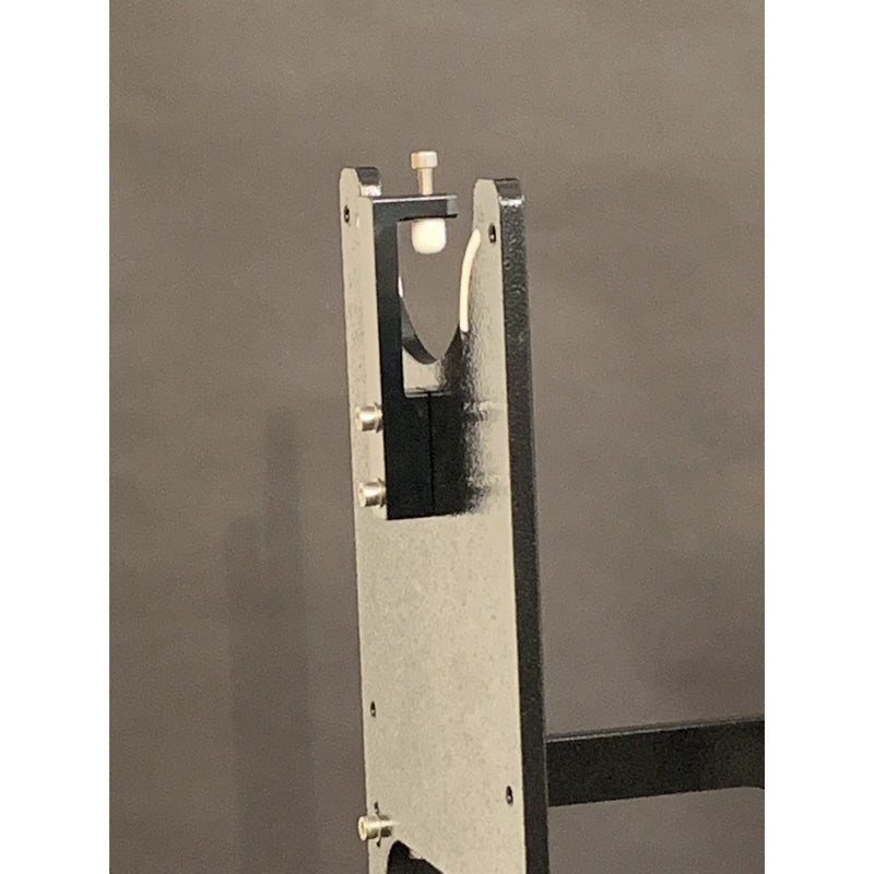 Orion Optics UK 150mm Dobsonian Mount