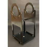 Orion Optics UK 300mm Dobsonian Mount