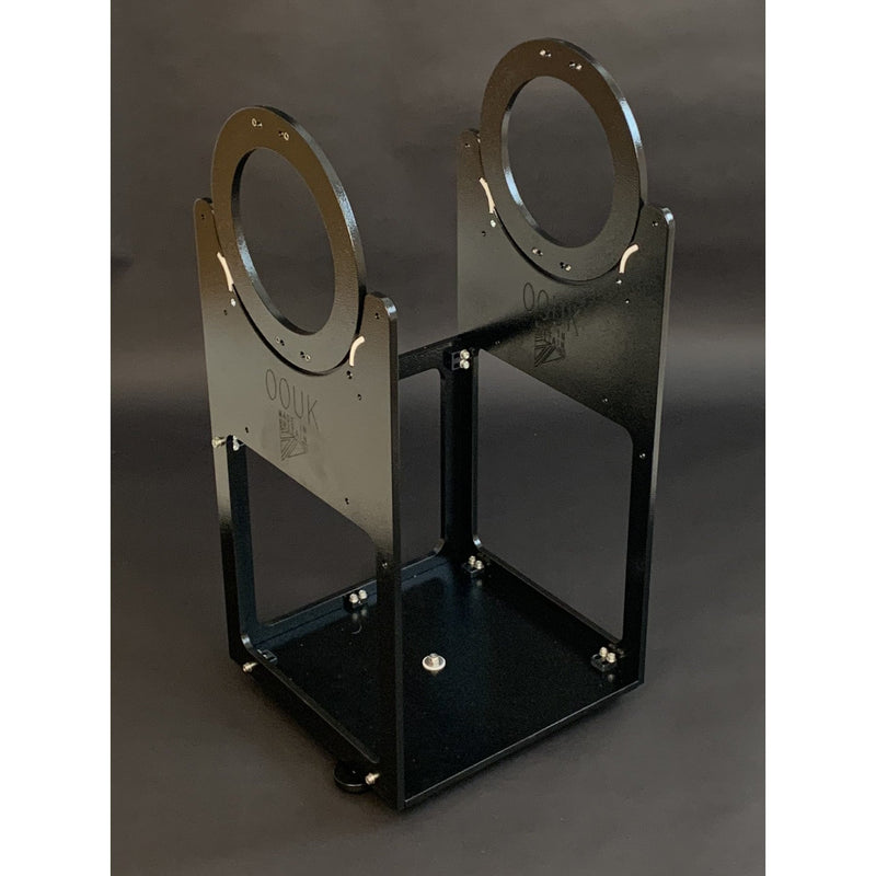 Orion Optics UK 350mm Dobsonian Mount